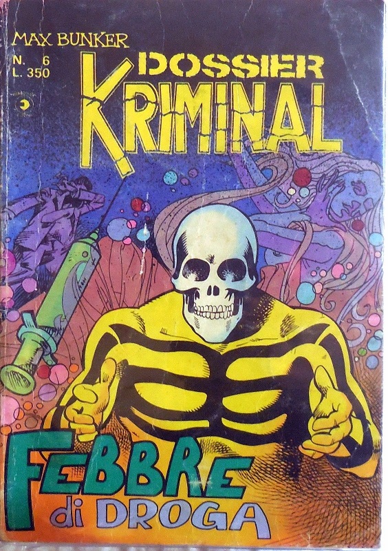 DOSSIER KRIMINAL - 6_thumbnail