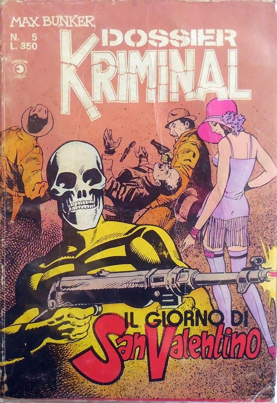 DOSSIER KRIMINAL - 5_thumbnail