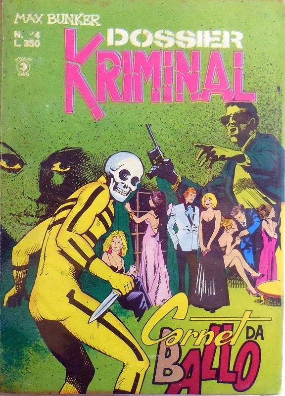 DOSSIER KRIMINAL - 4_thumbnail
