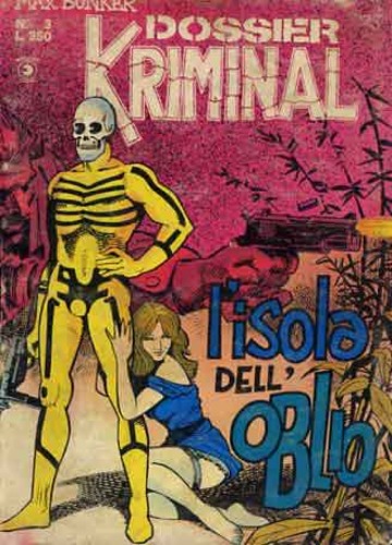DOSSIER KRIMINAL - 3_thumbnail