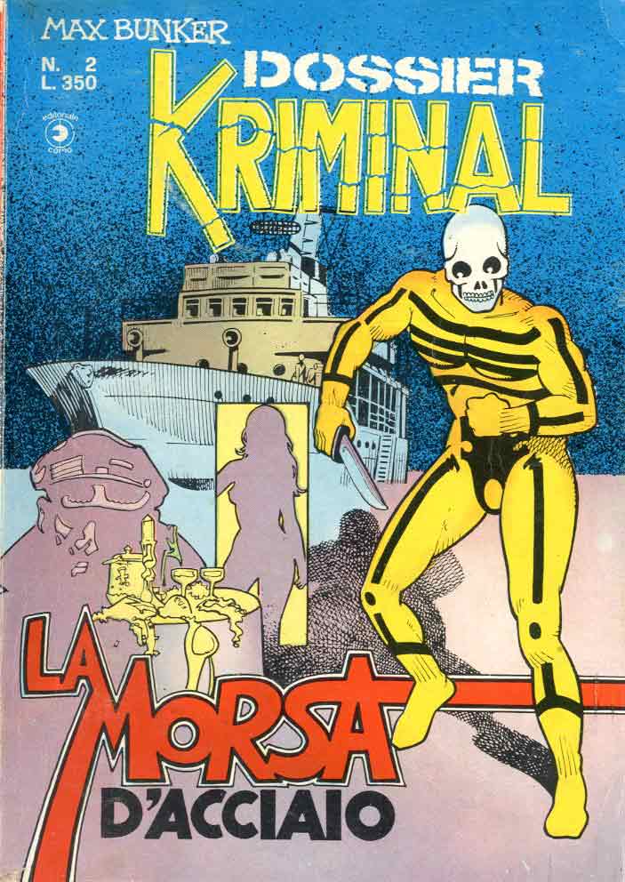 DOSSIER KRIMINAL - 2_thumbnail