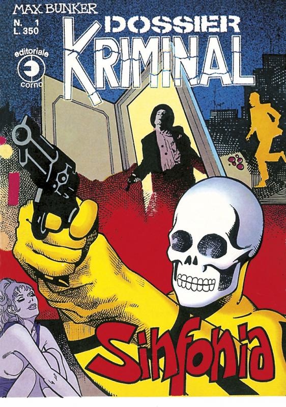 DOSSIER KRIMINAL - 1_thumbnail DOSSIER KRIMINAL - 1_thumbnail