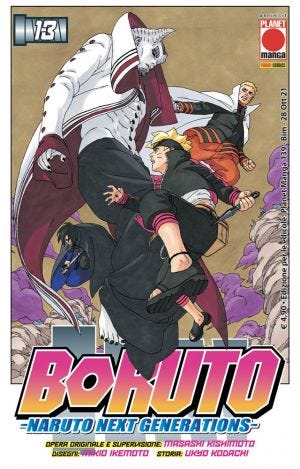 BORUTO - 13_thumbnail