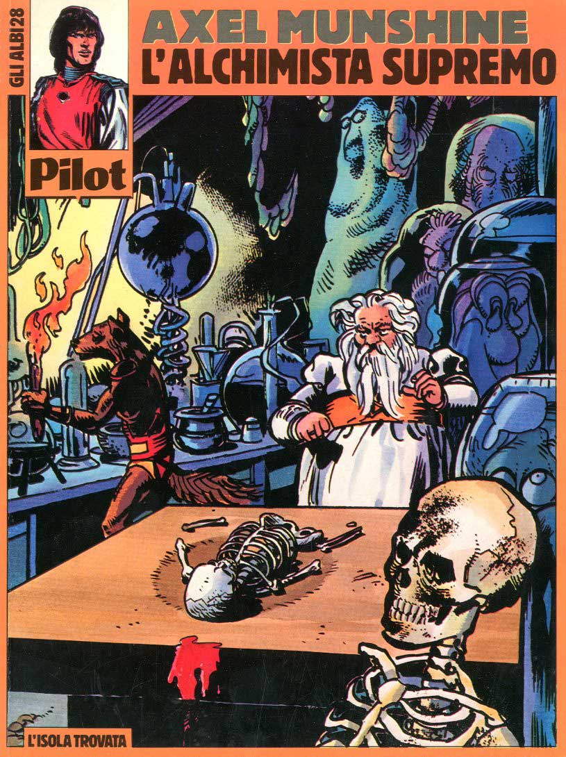 AXEL MUNSHINE - 5_thumbnail AXEL MUNSHINE - 5_thumbnail
