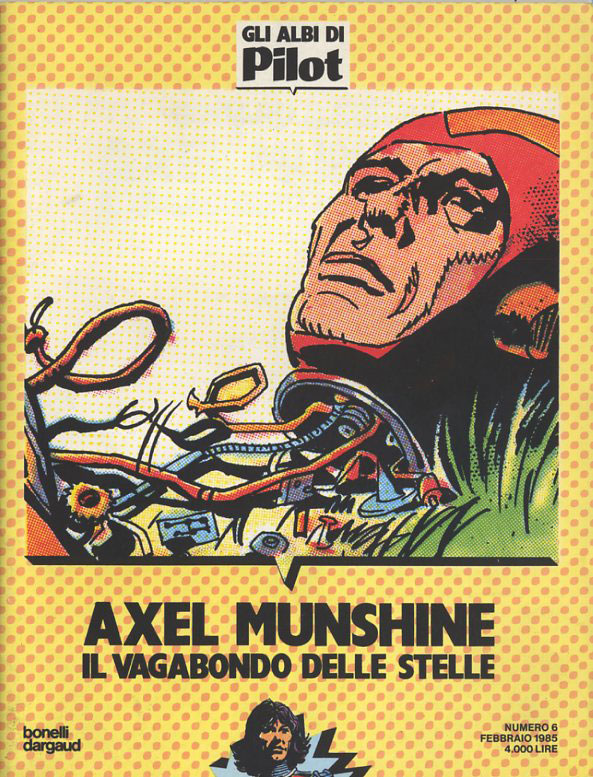 AXEL MUNSHINE - 1_thumbnail AXEL MUNSHINE - 1_thumbnail