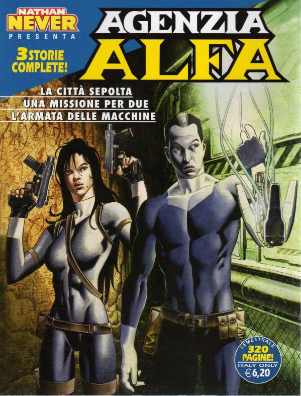 AGENZIA ALFA - 21_thumbnail