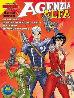 AGENZIA ALFA - 39_thumbnail