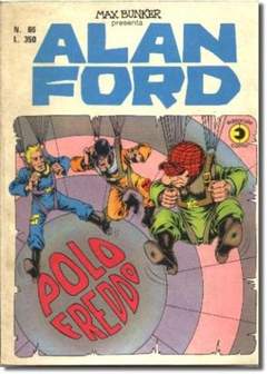 ALAN FORD (CORNO EDITORIALE) - 86_thumbnail