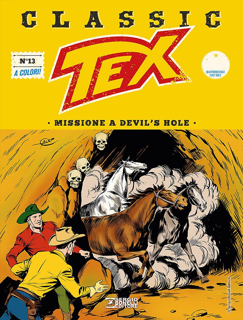 TEX CLASSIC - 13_thumbnail TEX CLASSIC - 13_thumbnail