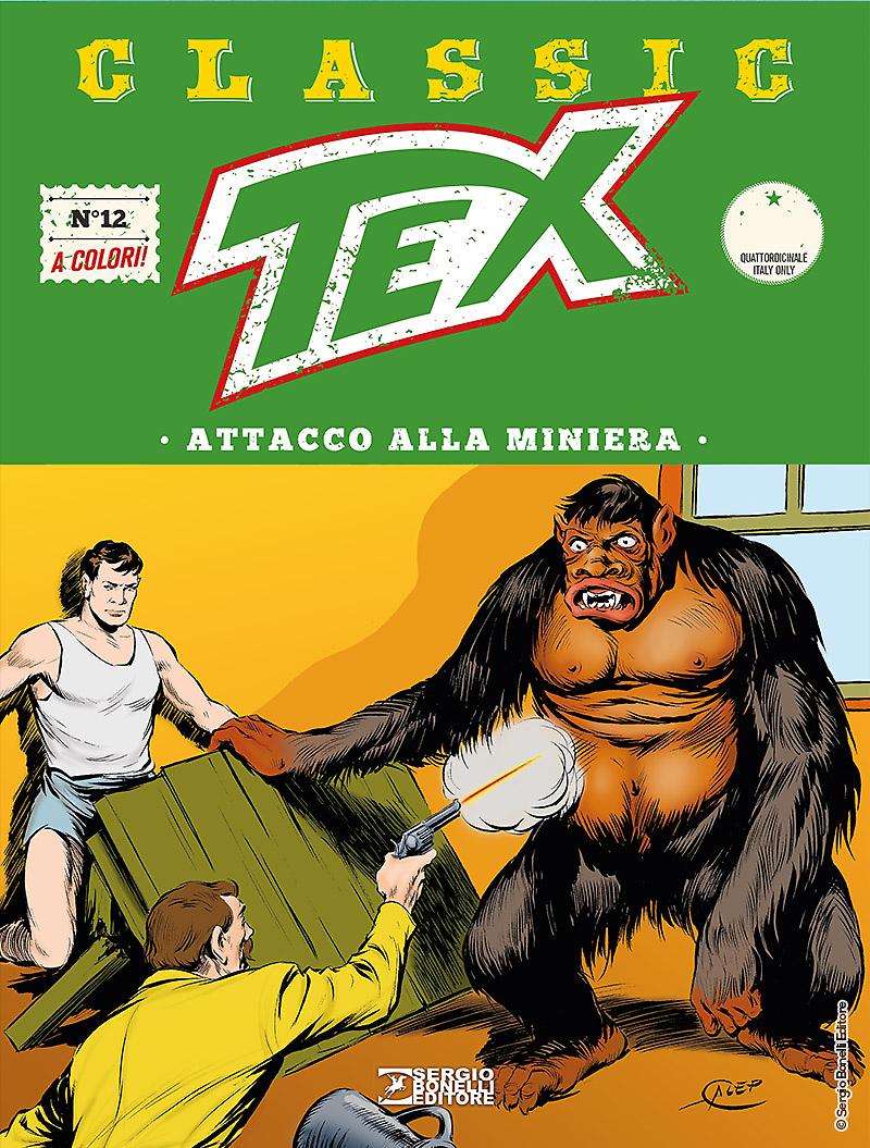 TEX CLASSIC - 12_thumbnail TEX CLASSIC - 12_thumbnail