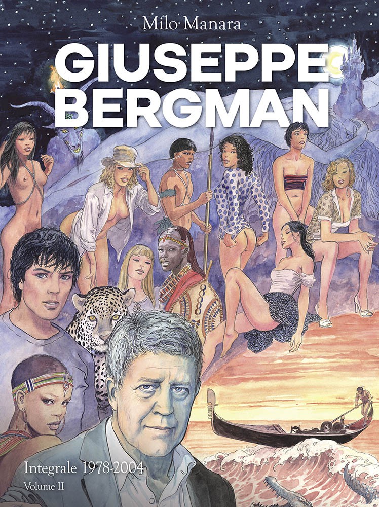 GIUSEPPE BERGMAN INTEGRALE - 2_thumbnail GIUSEPPE BERGMAN INTEGRALE - 2_thumbnail