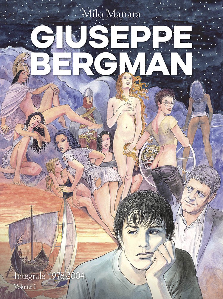 GIUSEPPE BERGMAN INTEGRALE - 1_thumbnail