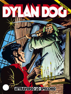 DYLAN DOG RISTAMPA - 10_thumbnail
