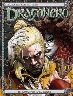 DRAGONERO (BONELLI) - 8_thumbnail