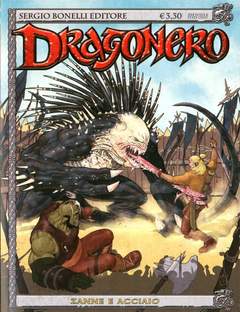 DRAGONERO (BONELLI) - 6_thumbnail