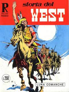 COLLANA RODEO - 79_thumbnail