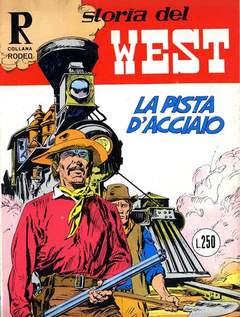 COLLANA RODEO - 75_thumbnail
