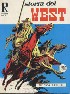 COLLANA RODEO - 73_thumbnail