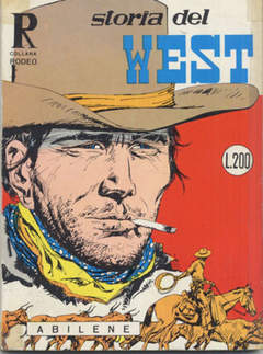 COLLANA RODEO - 67_thumbnail