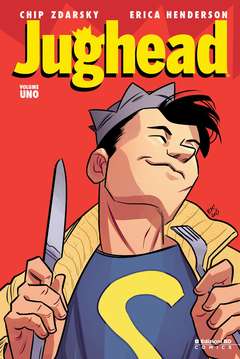 JUGHEAD - 1_thumbnail