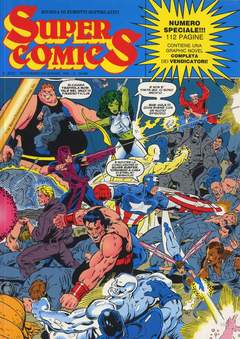SUPER COMICS - 26_thumbnail