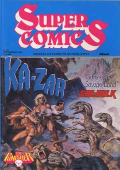 SUPER COMICS - 12_thumbnail SUPER COMICS - 12_thumbnail
