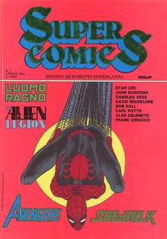 SUPER COMICS - 7_thumbnail SUPER COMICS - 7_thumbnail