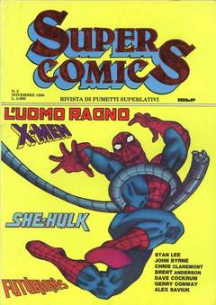SUPER COMICS - 2_thumbnail SUPER COMICS - 2_thumbnail