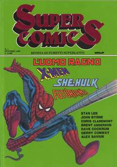 SUPER COMICS - 1_thumbnail SUPER COMICS - 1_thumbnail