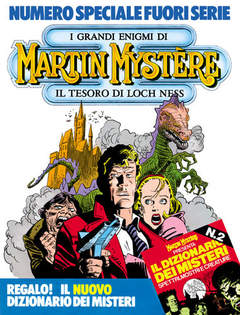 MARTIN MYSTERE SPECIALE - 2_thumbnail