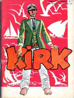 SGT. KIRK (IVALDI) - 7_thumbnail SGT. KIRK (IVALDI) - 7_thumbnail