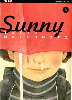 SUNNY - 5_thumbnail