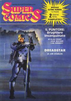 SUPER COMICS - 28_thumbnail SUPER COMICS - 28_thumbnail