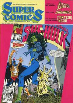 SUPER COMICS - 25_thumbnail SUPER COMICS - 25_thumbnail