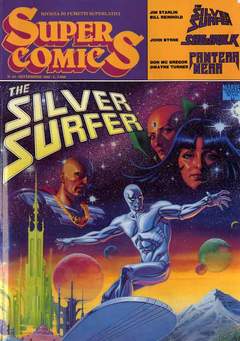 SUPER COMICS - 24_thumbnail SUPER COMICS - 24_thumbnail
