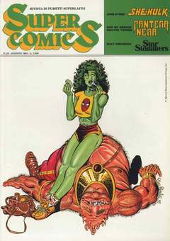 SUPER COMICS - 23_thumbnail SUPER COMICS - 23_thumbnail