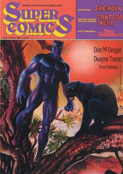 SUPER COMICS - 22_thumbnail SUPER COMICS - 22_thumbnail