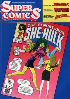 SUPER COMICS - 21_thumbnail SUPER COMICS - 21_thumbnail