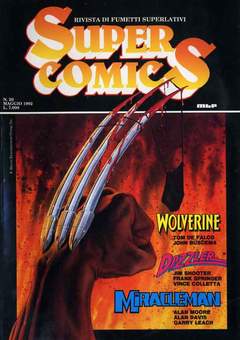 SUPER COMICS - 20_thumbnail SUPER COMICS - 20_thumbnail