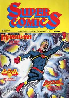 SUPER COMICS - 19_thumbnail SUPER COMICS - 19_thumbnail