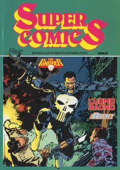 SUPER COMICS - 18_thumbnail SUPER COMICS - 18_thumbnail