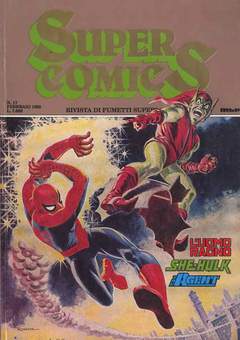 SUPER COMICS - 17_thumbnail