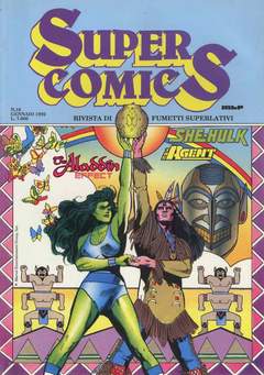 SUPER COMICS - 16_thumbnail SUPER COMICS - 16_thumbnail