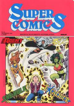 SUPER COMICS - 15_thumbnail SUPER COMICS - 15_thumbnail