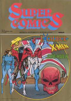 SUPER COMICS - 14_thumbnail SUPER COMICS - 14_thumbnail