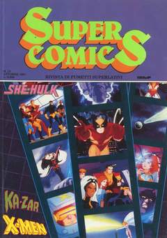 SUPER COMICS - 13_thumbnail SUPER COMICS - 13_thumbnail