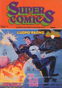 SUPER COMICS - 11_thumbnail SUPER COMICS - 11_thumbnail