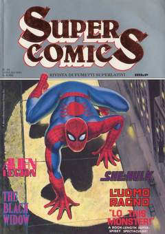 SUPER COMICS - 10_thumbnail SUPER COMICS - 10_thumbnail