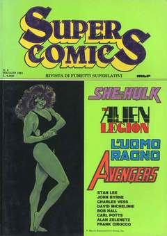 SUPER COMICS - 8_thumbnail SUPER COMICS - 8_thumbnail