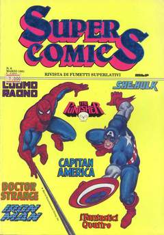 SUPER COMICS - 6_thumbnail SUPER COMICS - 6_thumbnail